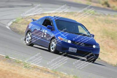 media/Jun-17-2023-Speed Ventures (Sat) [[a60324b5d0]]/3-Black/turn 14/
